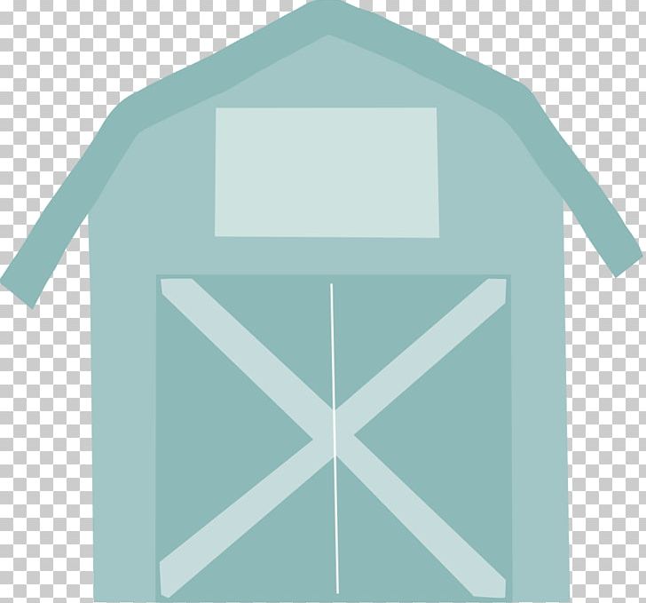 Silo Barn Farm PNG, Clipart, Angle, Aqua, Azure, Barn, Blog Free PNG Download