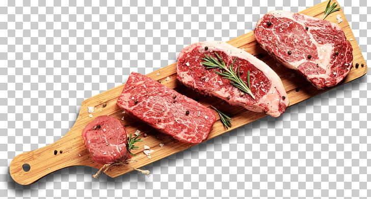 Sirloin Steak Beef Tenderloin Game Meat Flat Iron Steak PNG, Clipart, Animal Source Foods, Beef, Beef Shank, Beef Tenderloin, Dish Free PNG Download