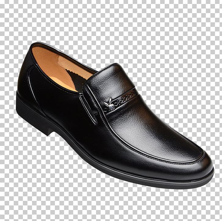 Slip-on Shoe Leather Dress Shoe Designer PNG, Clipart, Black, Black Shoes, Boot, Brown, Casual Shoes Free PNG Download