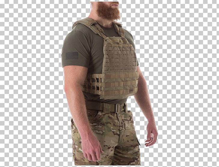 Soldier Plate Carrier System 5.11 Tactical TacTec Plate Carrier Vest MOLLE タクティカルベスト PNG, Clipart, 511 Tactical, Abdomen, Brand, Gilets, Govx Free PNG Download
