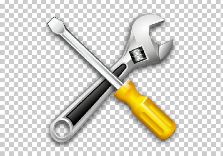 Spanners Computer Icons Tool Portable Network Graphics Graphics PNG, Clipart, Adjustable Spanner, Computer Icons, Download, Hammer, Hardware Free PNG Download