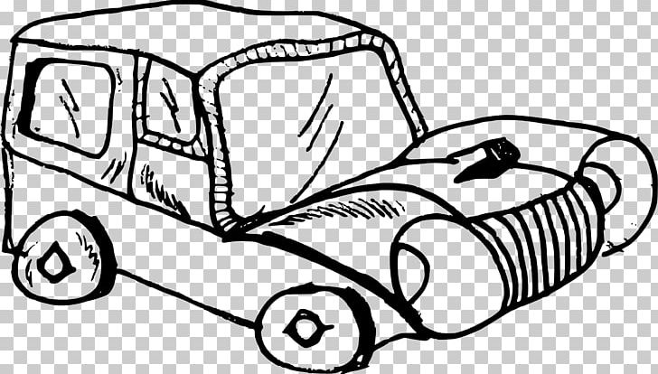 Sports Car Cartoon PNG, Clipart, Angle, Area, Art, Art Car, Automotive Design Free PNG Download