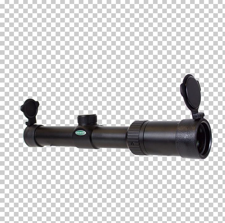 Spotting Scopes Monocular Ranged Weapon PNG, Clipart, Angle, Art, Cylinder, Hardware, Hunting Gun Free PNG Download