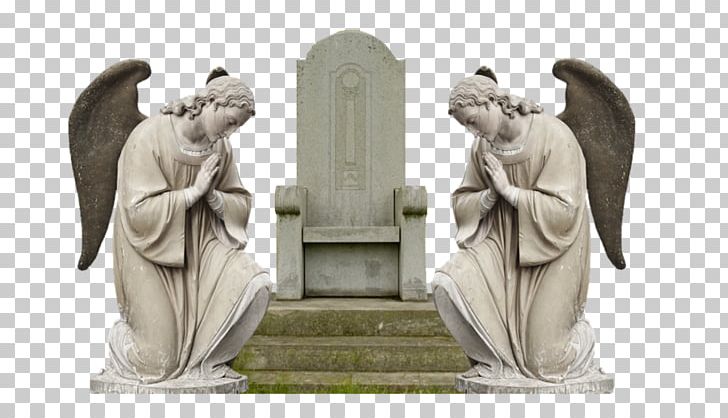 Stone Sculpture Angel Of Grief Statue PNG, Clipart, Angel, Angel Of Grief, Buddharupa, Carving, Classical Sculpture Free PNG Download