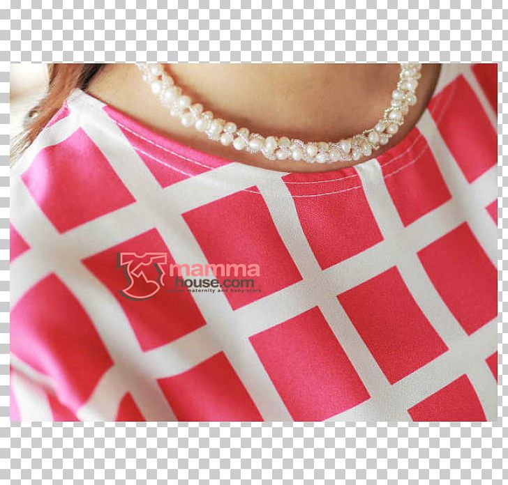 Teletechnika Top Closed-circuit Television Maternity Clothing PNG, Clipart, Closedcircuit Television, Consumer Electronics, Digital Video Broadcasting, Dvbt, Electronics Free PNG Download