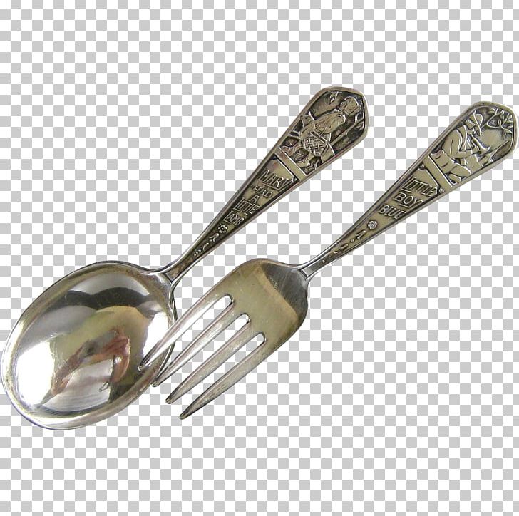 Tool Cutlery Fork Kitchen Utensil Spoon PNG, Clipart, Cutlery, Fork, Fork Spoon, Hardware, Household Hardware Free PNG Download