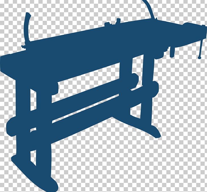 Tool Silhouette Workbench PNG, Clipart, Aerospace Engineering, Angle, Drill, Hammer, Hand Planes Free PNG Download