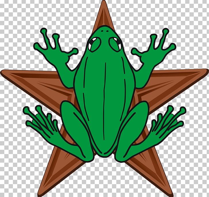 Tree Frog Amphibian T-shirt Pond Frogs PNG, Clipart, Amphibian, Amphibians, Animals, Art, Fictional Character Free PNG Download