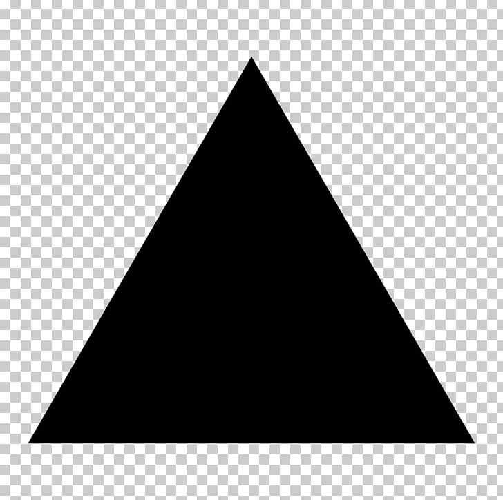 Triangle Computer Icons PNG, Clipart, Angle, Area, Arrow, Art, Black Free PNG Download