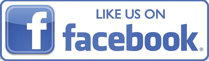 United States Facebook Like Button Facebook Like Button Social Media PNG, Clipart, Area, Banner, Blue, Brand, Button Free PNG Download