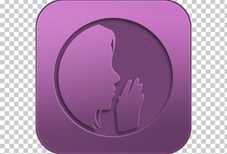 Whisper Mobile App Anonymity Android Application Package PNG, Clipart, Android, Android Application Package, Anonymity, Application Software, Circle Free PNG Download