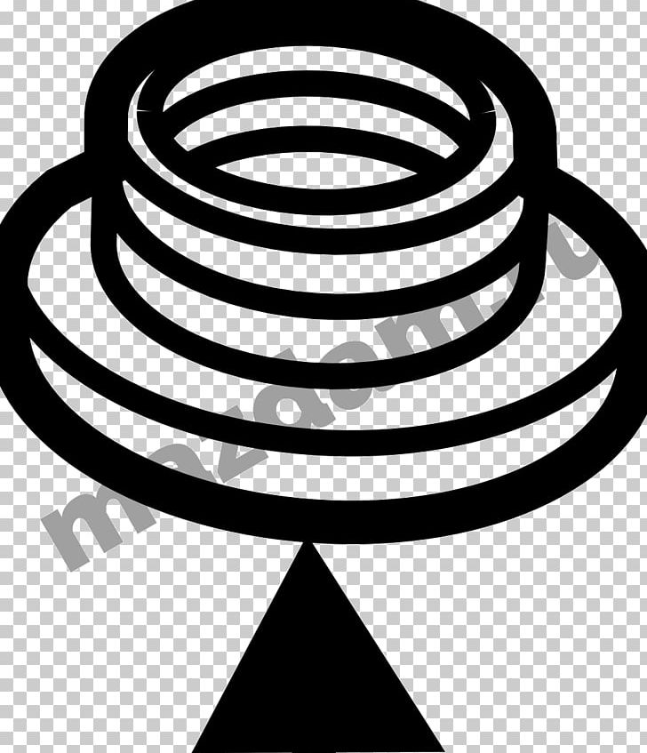 White PNG, Clipart, Artwork, B 6, Black And White, Circle, Insulator Free PNG Download