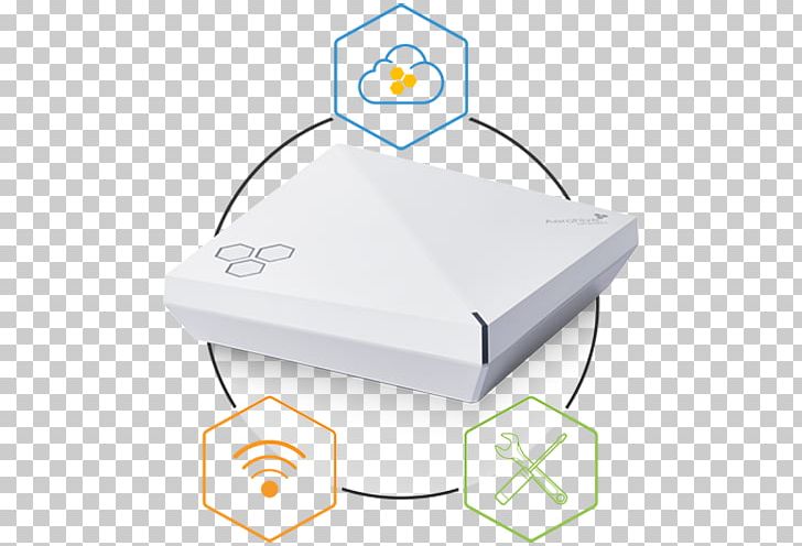 Wireless Access Points IEEE 802.11ac Aerohive Networks Aerohive AP122 PNG, Clipart, Aerohive Networks, Angle, Cloud Computing, Computer Network, Data Transfer Rate Free PNG Download