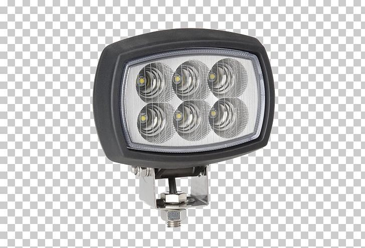 Worklight Light-emitting Diode Lumen Lighting PNG, Clipart, Electric Light, Floodlight, Hardware, Lamp, Led Lamp Free PNG Download