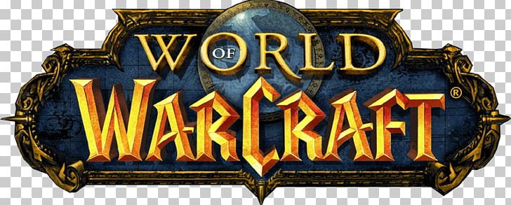 World Of Warcraft: Mists Of Pandaria World Of Warcraft: Cataclysm World Of Warcraft: Wrath Of The Lich King World Of Warcraft: Legion Warcraft III: Reign Of Chaos PNG, Clipart, Blizzard Entertainment, Logo, Others, Video Game, Warcraft Free PNG Download
