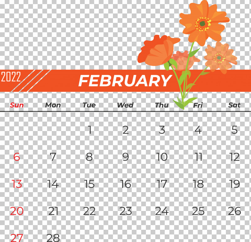 Leaf Line Calendar Font Meter PNG, Clipart, Biology, Calendar, Geometry, Leaf, Line Free PNG Download