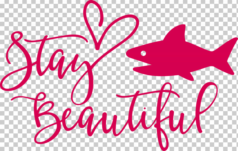 Stay Beautiful Fashion PNG, Clipart, Cartoon, Fashion, Flower, Geometry, Line Free PNG Download
