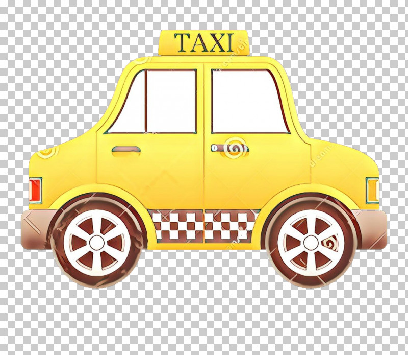 Vehicle Toy Car Yellow Model Car PNG, Clipart, Car, Model Car, Radiocontrolled Car, Radiocontrolled Toy, Toy Free PNG Download