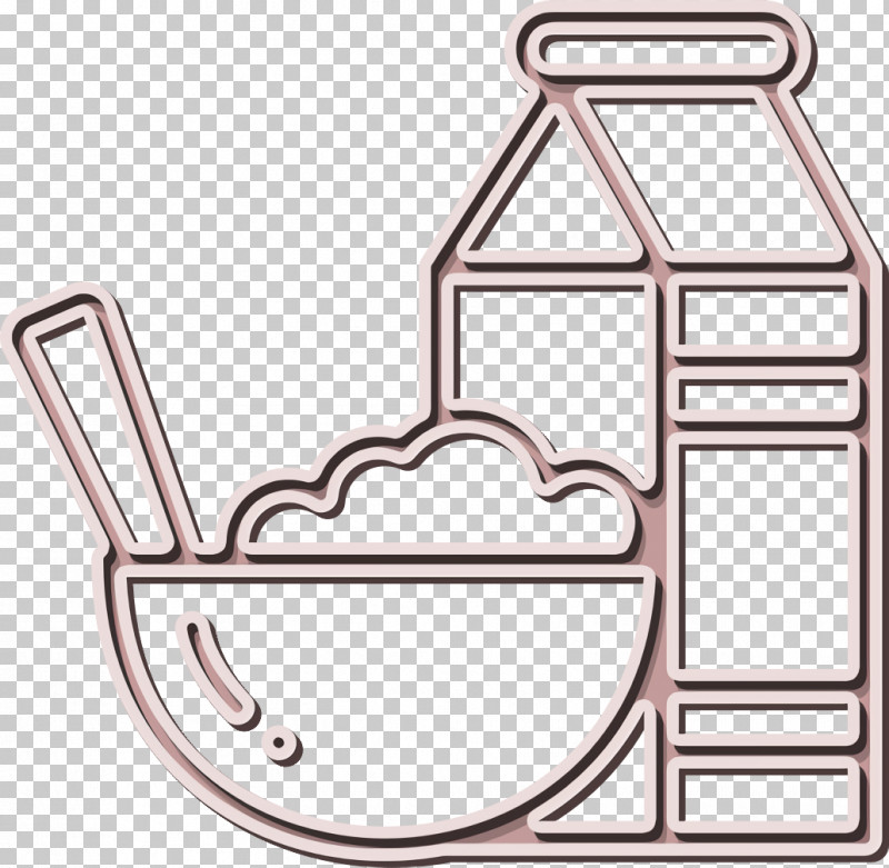 Breakfast Icon Morning Routine Icon Cereal Icon PNG, Clipart, Breakfast, Breakfast Icon, Cartoon, Cartoon M, Cereal Icon Free PNG Download