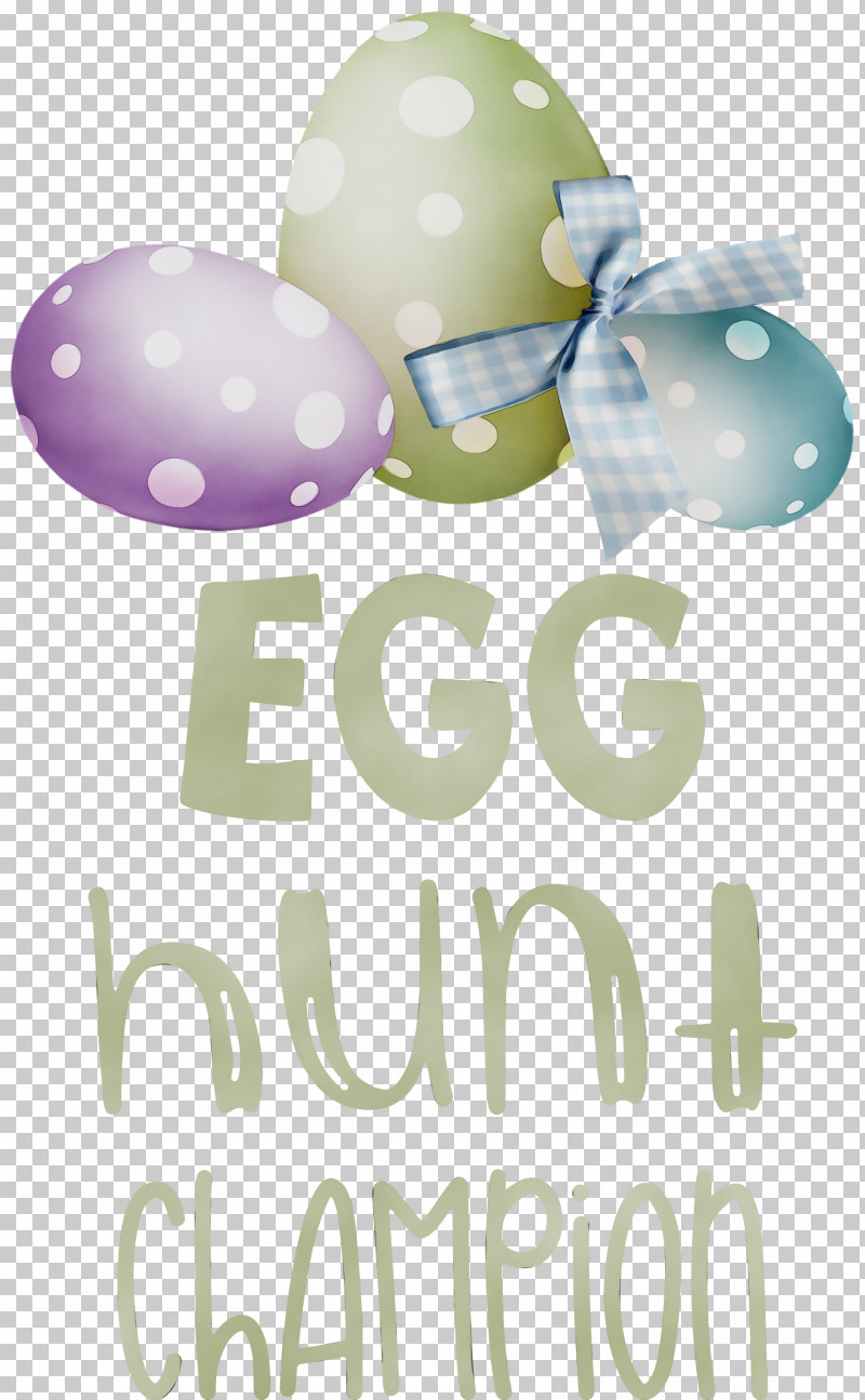 Easter Egg PNG, Clipart, Balloon, Easter Day, Easter Egg, Egg, Egg Hunt Free PNG Download