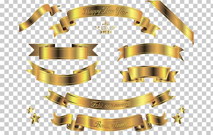 01504 Material Gold Font PNG, Clipart, 01504, Brass, Gold, Jewelry, Material Free PNG Download