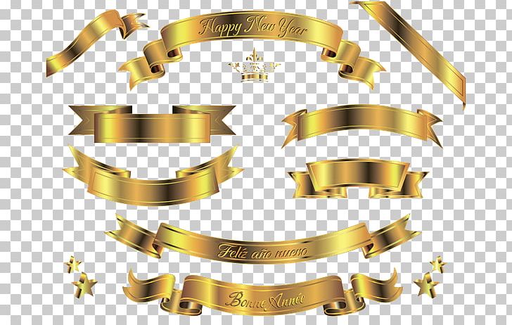 01504 Material Gold Font PNG, Clipart, 01504, Brass, Gold, Jewelry ...