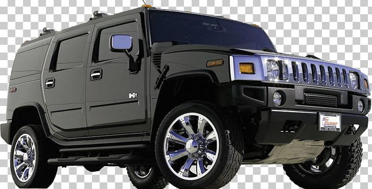 2003 HUMMER H2 2008 HUMMER H3 Car General Motors PNG, Clipart, 2003 Hummer H2, 2008 Hummer H3, Automotive Exterior, Automotive Tire, Automotive Wheel System Free PNG Download