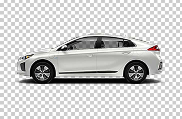 2013 BMW 3 Series Car 2013 Mitsubishi Lancer Sportback MINI PNG, Clipart, 2013 Mitsubishi Lancer, 2013 Mitsubishi Lancer Sportback, Automotive, Car, Compact Car Free PNG Download