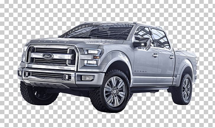 2015 Ford F-150 Ford Atlas Ford F-Series Pickup Truck North American International Auto Show PNG, Clipart, 2014 Ford F150, 2015 Ford F150, 2018 Ford F150, Auto Part, Car Free PNG Download
