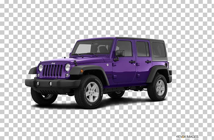 2018 Jeep Wrangler JK Unlimited Car 2018 Jeep Wrangler Unlimited Sport PNG, Clipart, 2018 Jeep Wrangler, Automotive Exterior, Brand, Car, Car Dealership Free PNG Download