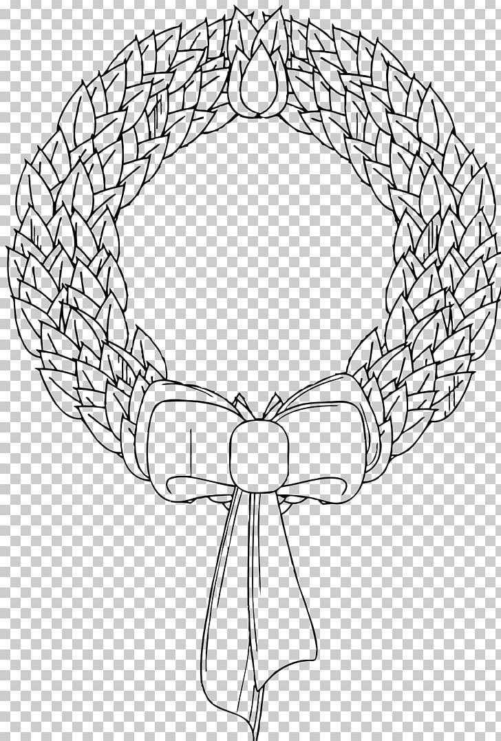 Advent Wreath Christmas Coloring Book Drawing PNG, Clipart, Advent Wreath, Angle, Area, Artwork, Black And White Free PNG Download