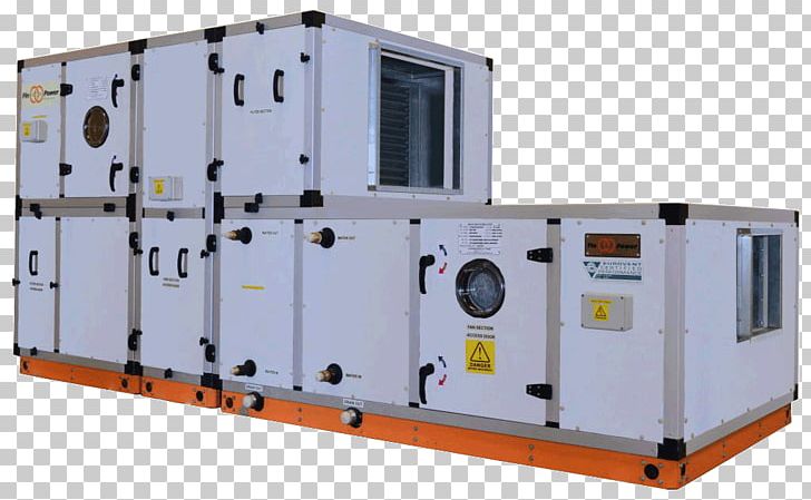 Air Handler Machine Eurovent HVAC Carrier Corporation PNG, Clipart, Air Handler, Angle, Carrier Corporation, Efficiency, Energy Free PNG Download