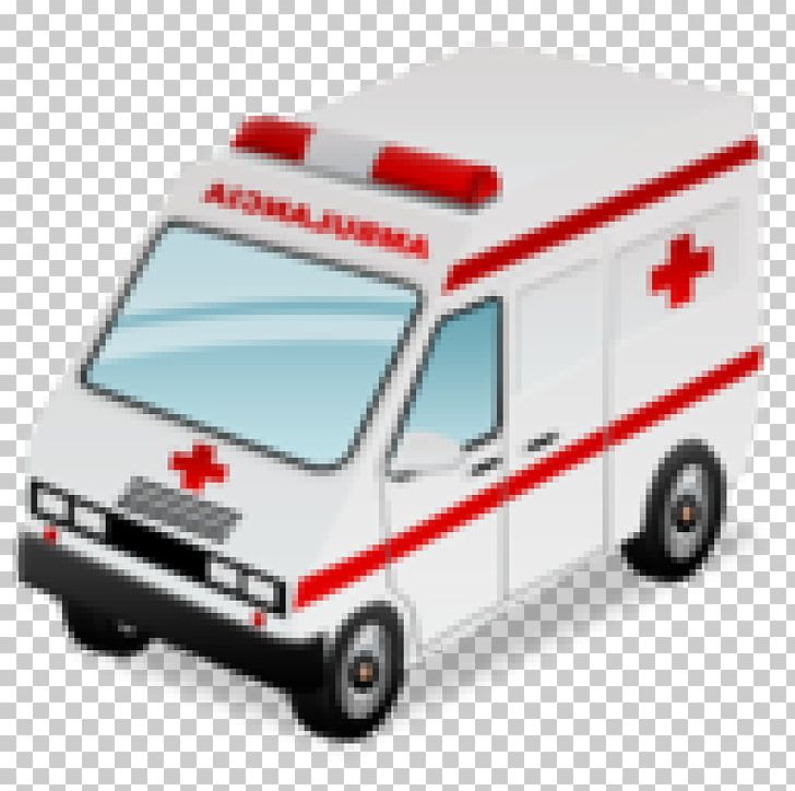 Ambulance Computer Icons PNG, Clipart, Ambulance, Brand, Car, Cars, Compact Van Free PNG Download