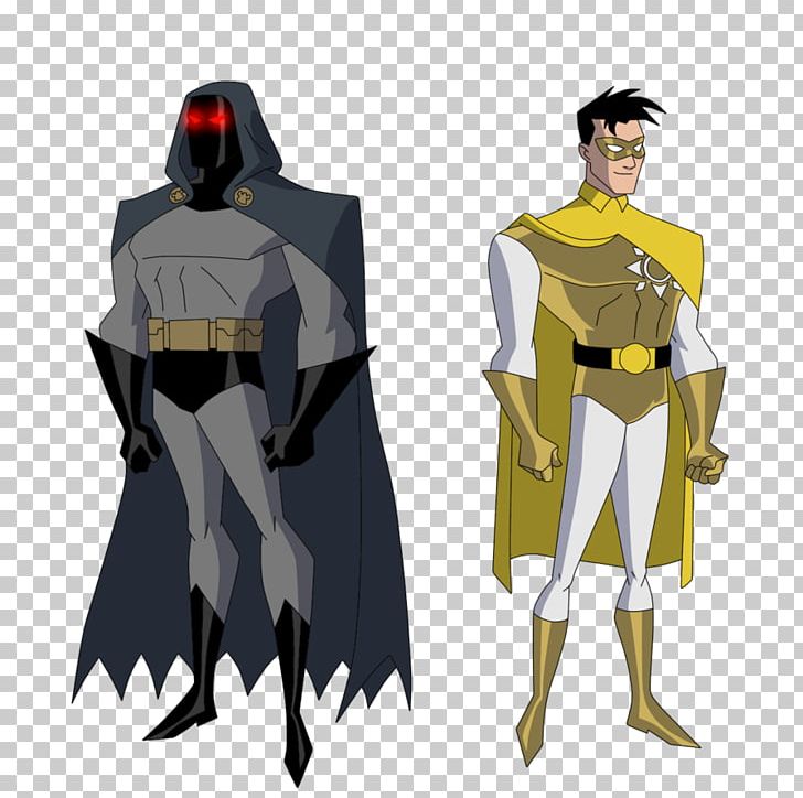 Batman Dick Grayson Art DC Animated Universe Comics PNG, Clipart, Anime, Art, Artist, Batman, Batman Beyond Free PNG Download