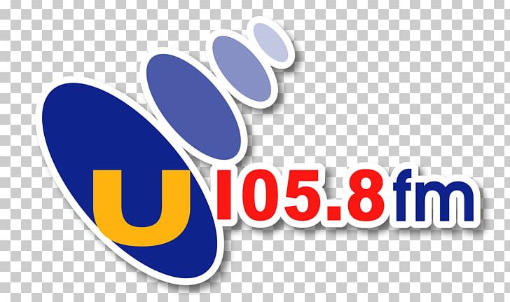 Belfast U105 Internet Radio FM Broadcasting PNG, Clipart, Belfast, Brand, Broadcasting, Digital Audio Broadcasting, Electronics Free PNG Download