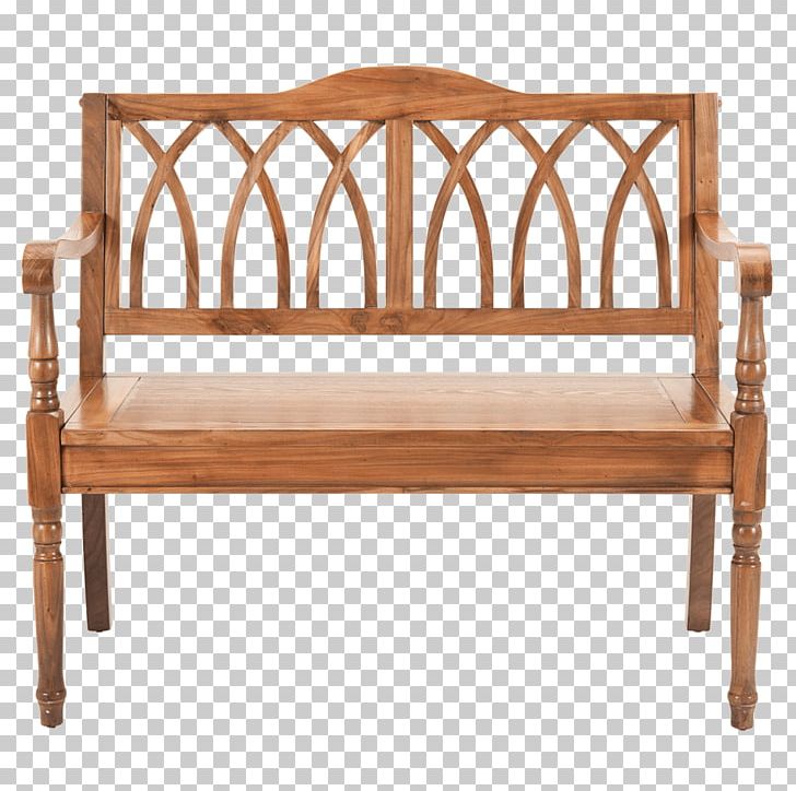 Bench Table Dining Room Cushion Furniture PNG, Clipart, Armrest, Bedroom, Bench, Chair, Couch Free PNG Download