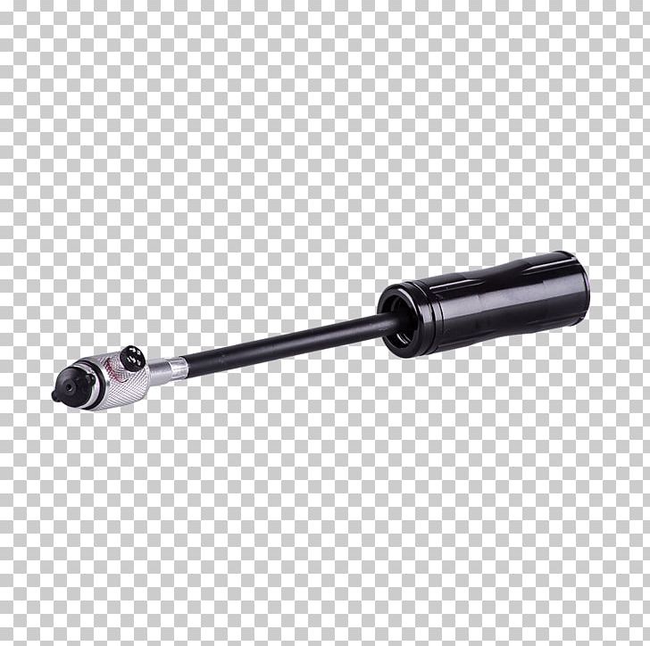 Bicycle Pumps Mountain Bike Downhill Mountain Biking Enduro PNG, Clipart, Bicycle, Bicycle Pumps, Computer Hardware, Downhill Mountain Biking, Enduro Free PNG Download