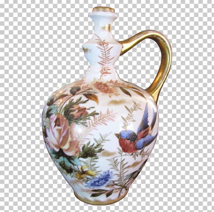 Bonn Vase Porcelain Jug Drawing PNG, Clipart, Antique, Art, Artifact, Barware, Bonn Free PNG Download