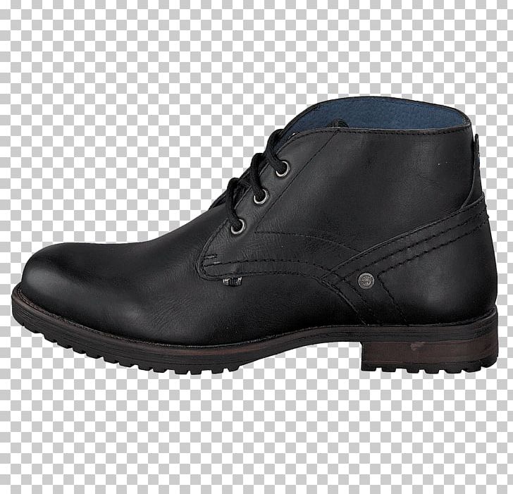 Botina Boot Shoe Leather Spartoo PNG, Clipart, Black, Boot, Botina, Chukka Boot, Footwear Free PNG Download