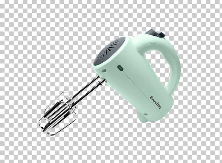 Breville Pick & Mix Hand Mixer Cream Immersion Blender PNG, Clipart, Blender, Breville, Breville Blend Active, Breville Blend Active Pro, Cream Free PNG Download