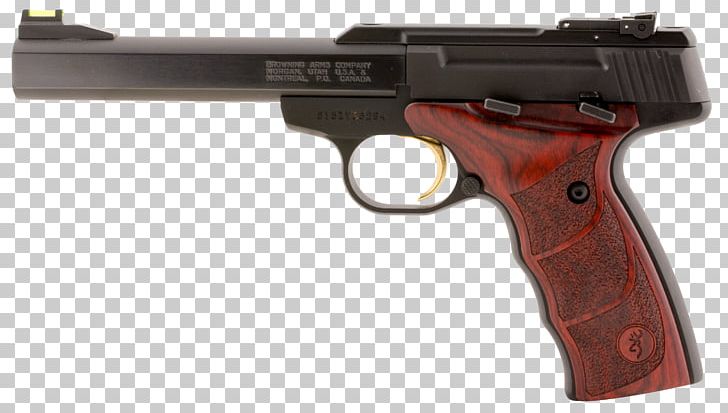 Browning Hi-Power FN Model 1910 Luger Pistol Firearm PNG, Clipart, Air Gun, Airsoft, Airsoft Gun, Ammunition, Browning Free PNG Download