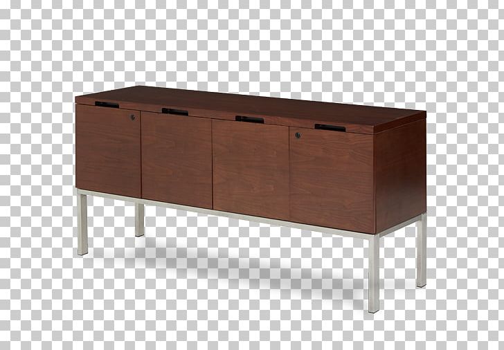 Buffets & Sideboards Credenza Furniture Drawer PNG, Clipart, Almond, Angle, Art, Bar Stool, Buffet Free PNG Download