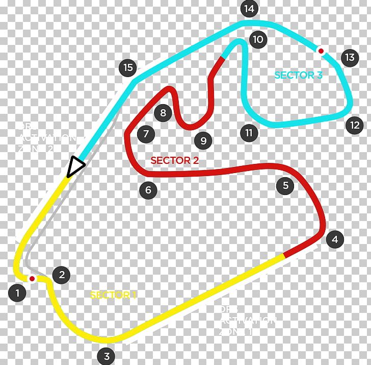 Car Formula 1 Stadium Hockenheimring Race Track PNG, Clipart, Angle, Area, Auto Part, Baku, Body Jewellery Free PNG Download