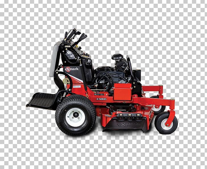 Car Riding Mower Lawn Mowers Tractor Motor Vehicle PNG, Clipart, Automotive Exterior, Billy Steers, Car, Electric Motor, Hardware Free PNG Download
