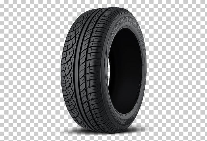 Car United States Rubber Company Radial Tire Goodyear Tire And Rubber Company PNG, Clipart, Automotive Tire, Automotive Wheel System, Auto Part, Barum, Car Free PNG Download