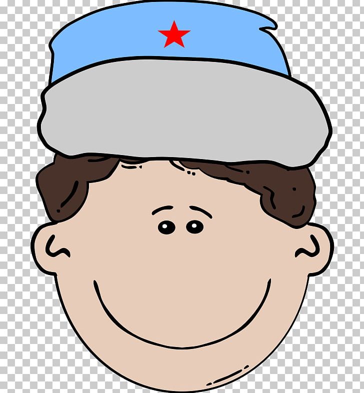 Cartoon Child PNG, Clipart, Area, Artwork, Boy, Cap, Cartoon Free PNG Download