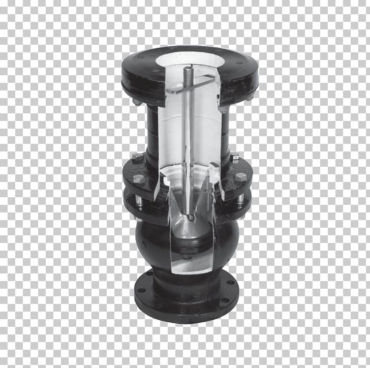 Check Valve Water Hammer Fire Hydrant PNG, Clipart, Angle, Architectural Engineering, Check Valve, Fire, Fire Hydrant Free PNG Download