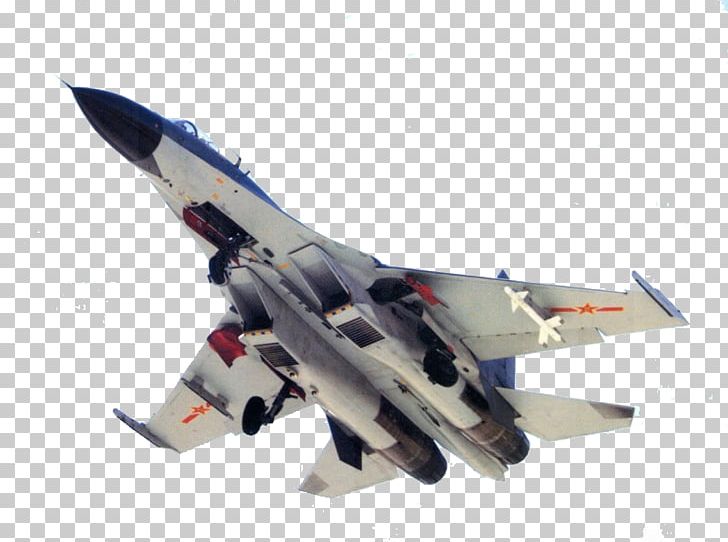 China Shenyang J-11 Sukhoi Su-27 Chengdu J-7 Chengdu J-20 PNG, Clipart, Aircraft Design, Aircraft Model, Aircraft Route, Airplane, Fighter Aircraft Free PNG Download