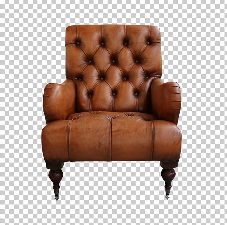 Club Chair Loveseat PNG, Clipart, Angle, Art, Chair, Club Chair, Couch Free PNG Download