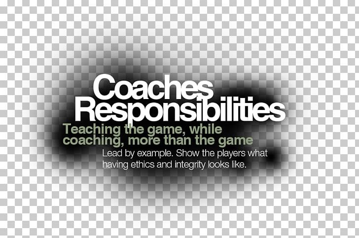 Coaching Staff Logo Brand Product PNG, Clipart, Brand, Coach, Coaching Staff, Computer, Computer Wallpaper Free PNG Download